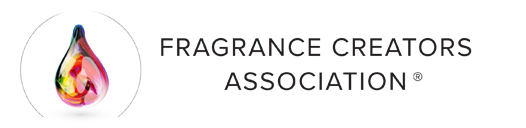 Fragrance Creator Association logo